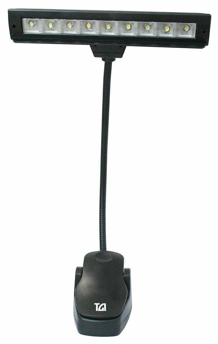 TGI Strip Lamp - Image 2
