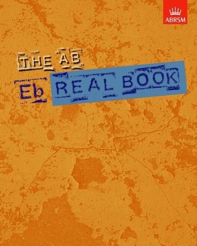 The AB Real Book