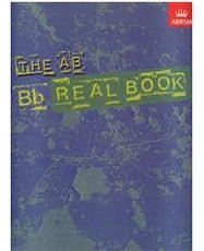 The AB Real Book - Image 2