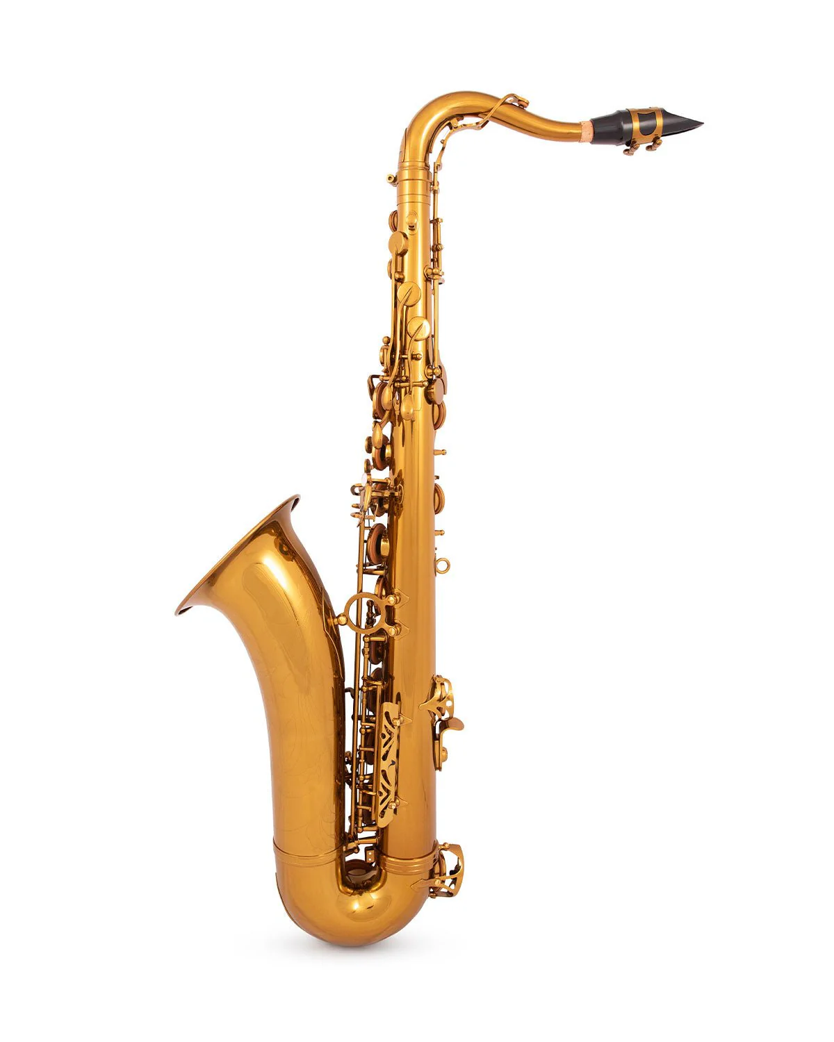 The BetterSax Classic - Tenor Saxophone - Image 3