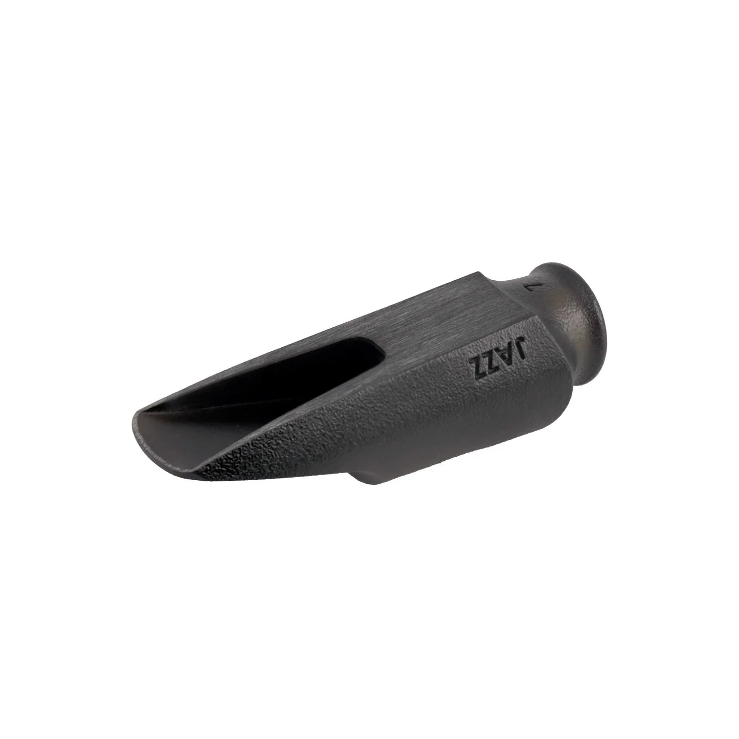 Theo Wanne ESSENTIALS Jazz Soprano Mouthpiece - Image 3