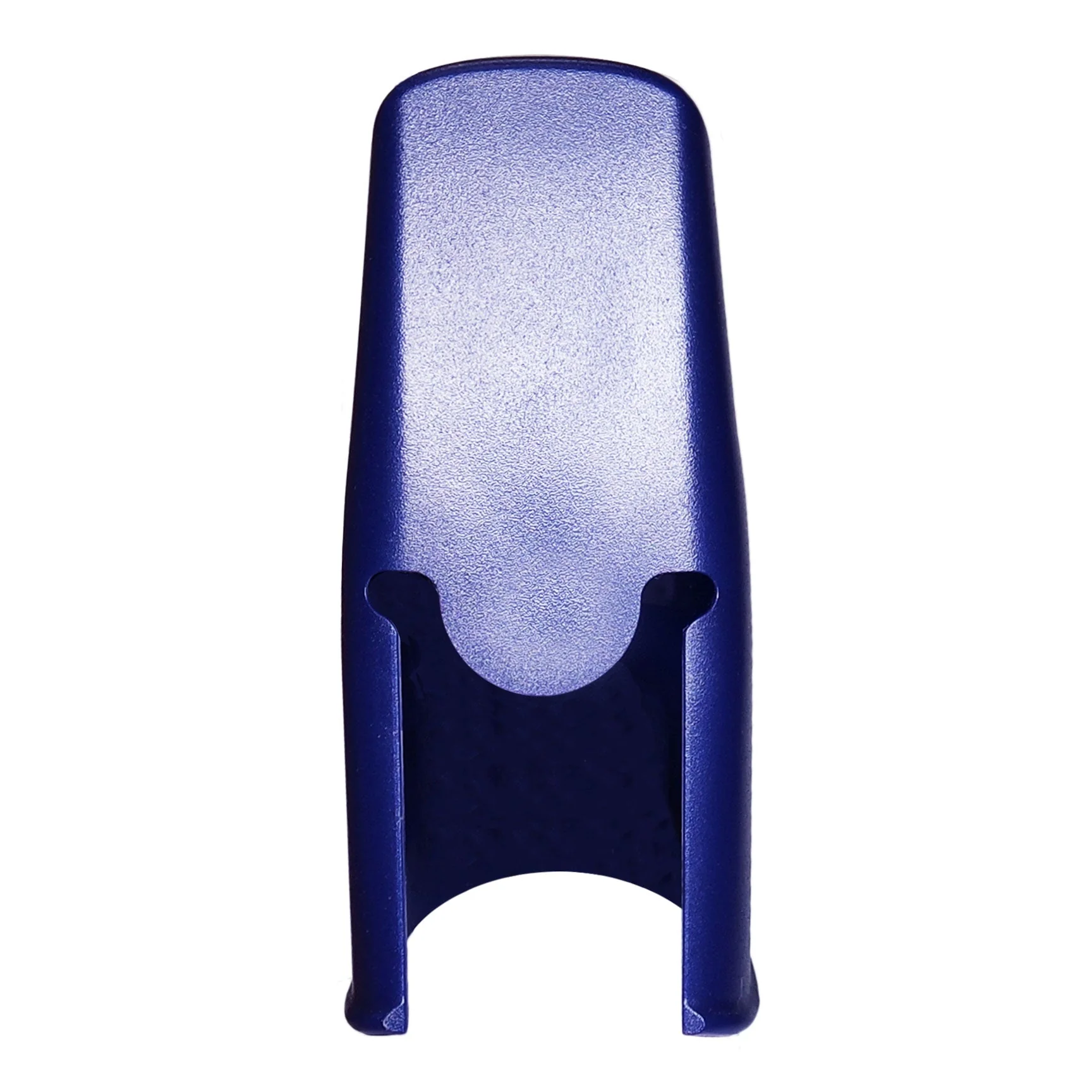 Theo Wanne Mouthpiece Cap - Image 3