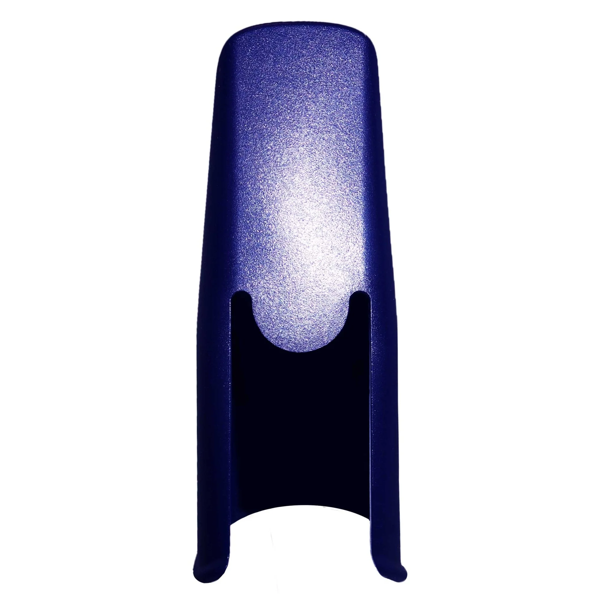 Theo Wanne Mouthpiece Cap - Image 4