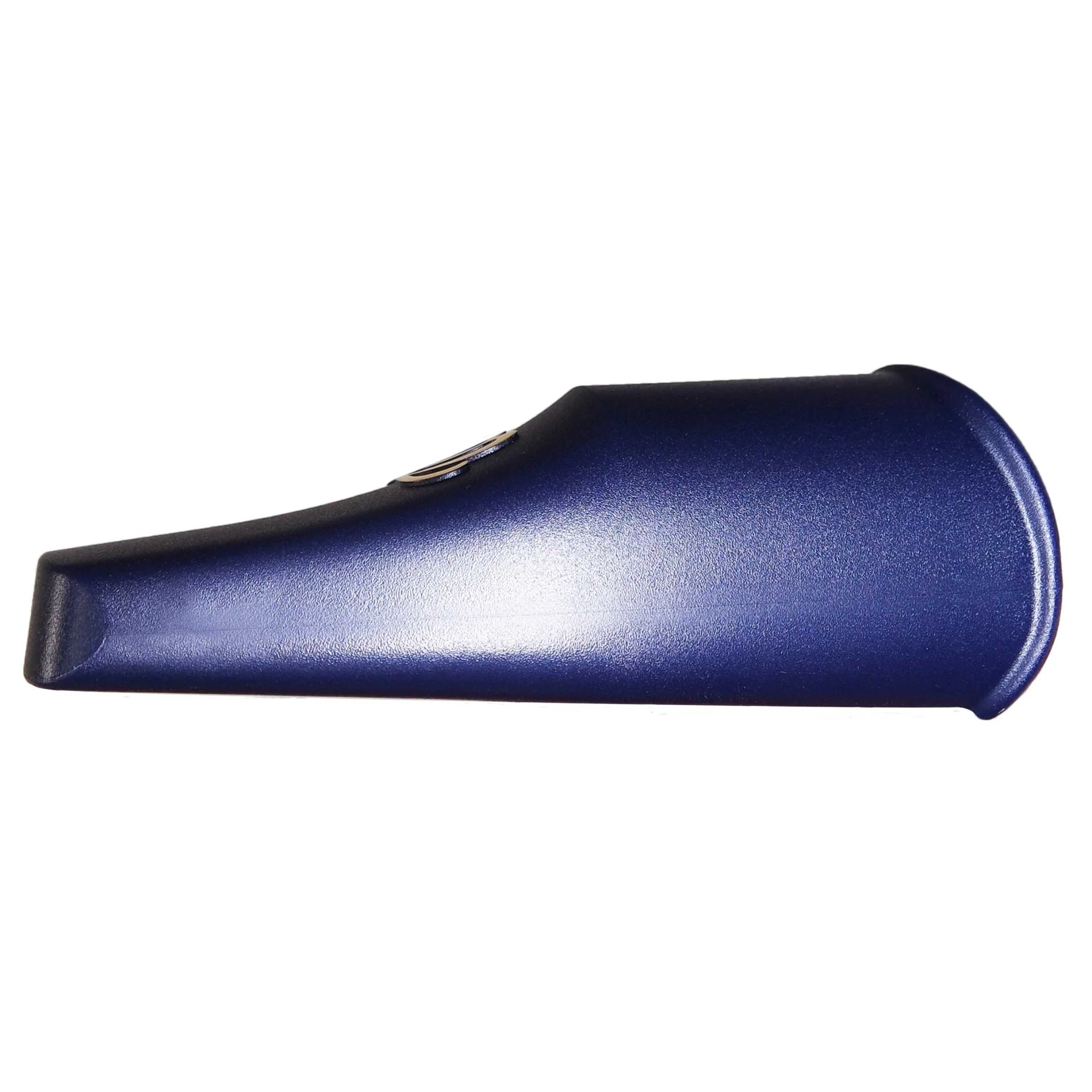 Theo Wanne Mouthpiece Cap - Image 5