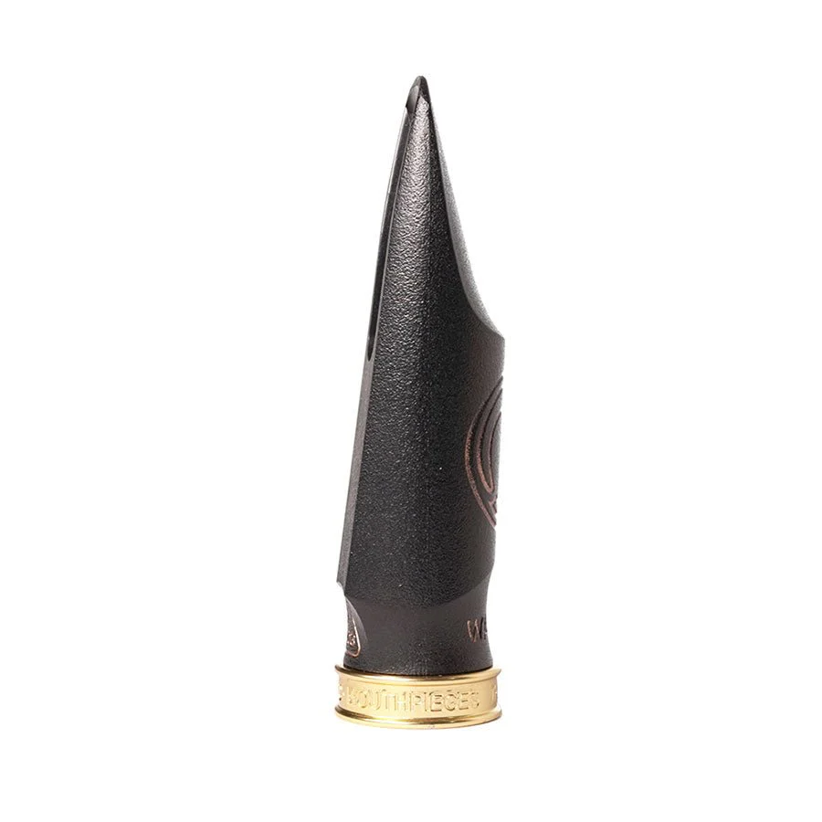 Theo Wanne Water ART Mouthpiece - Alto Saxophone - Image 5