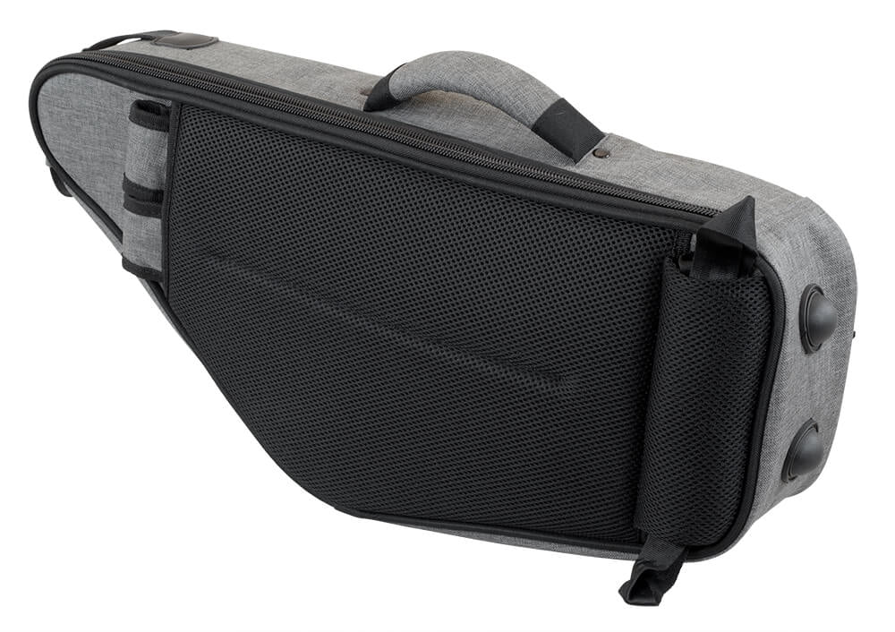 Tom and Will Alto Saxophone Gig Bag - Image 6