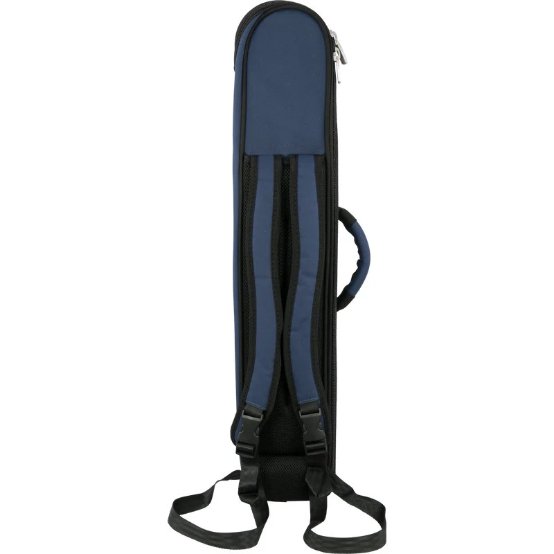 Tom and Will Straight Soprano Saxophone Gig Bag - Image 6