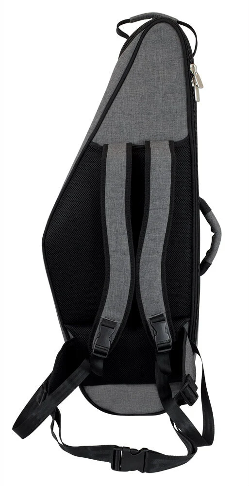 Tom and Will Tenor Saxophone Gig Bag - Image 2