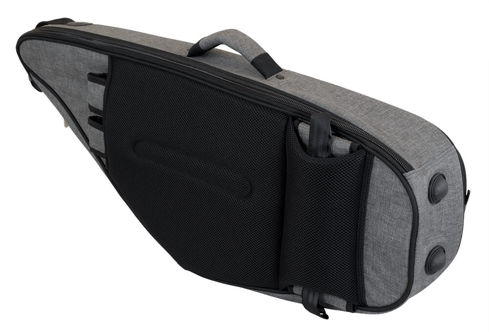 Tom and Will Tenor Saxophone Gig Bag - Image 7