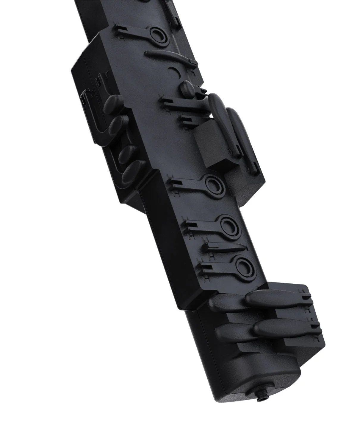 Travel Clarinet - Image 3
