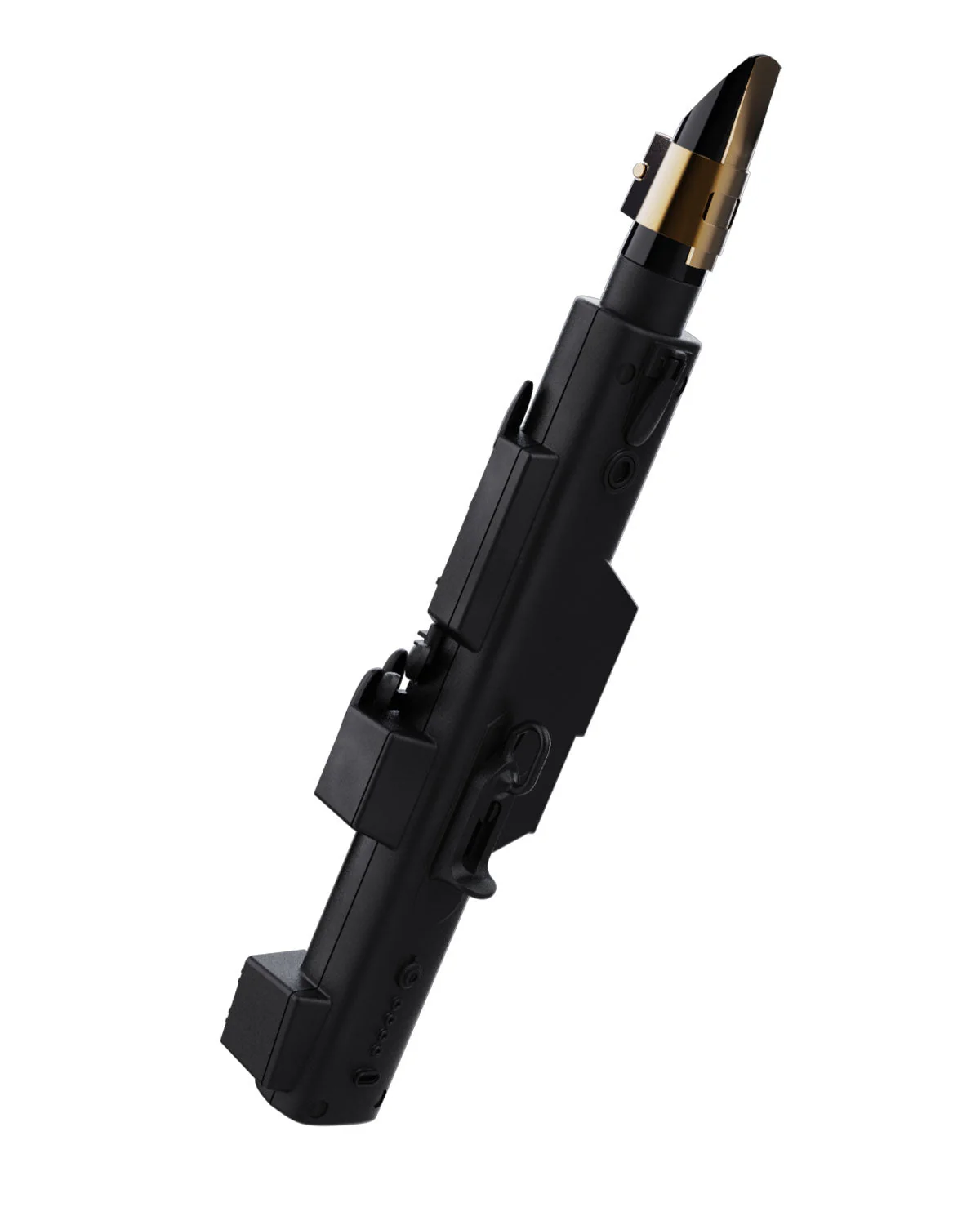 Travel Clarinet - Image 4