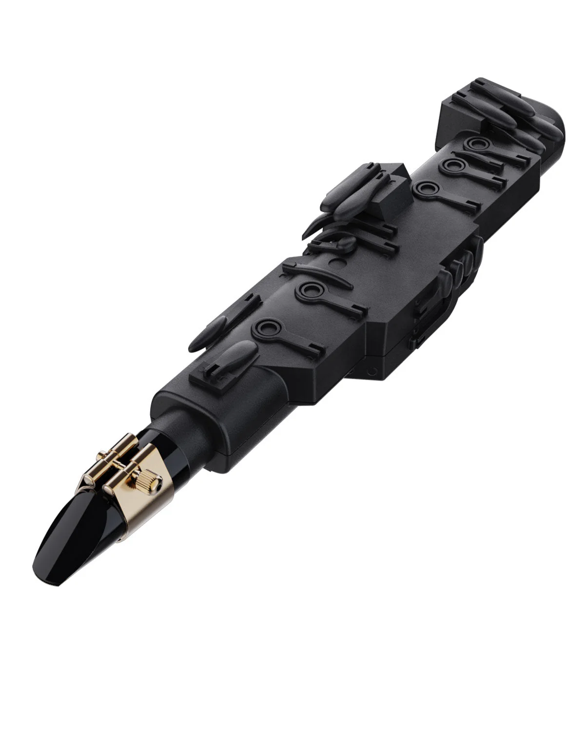 Travel Clarinet - Image 5
