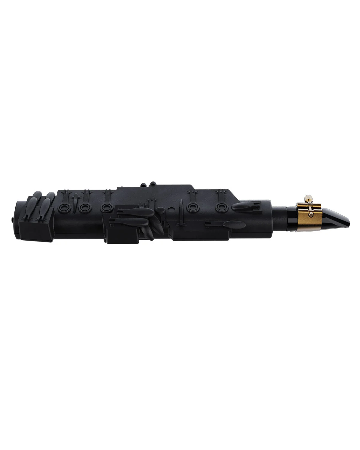 Travel Clarinet - Image 6