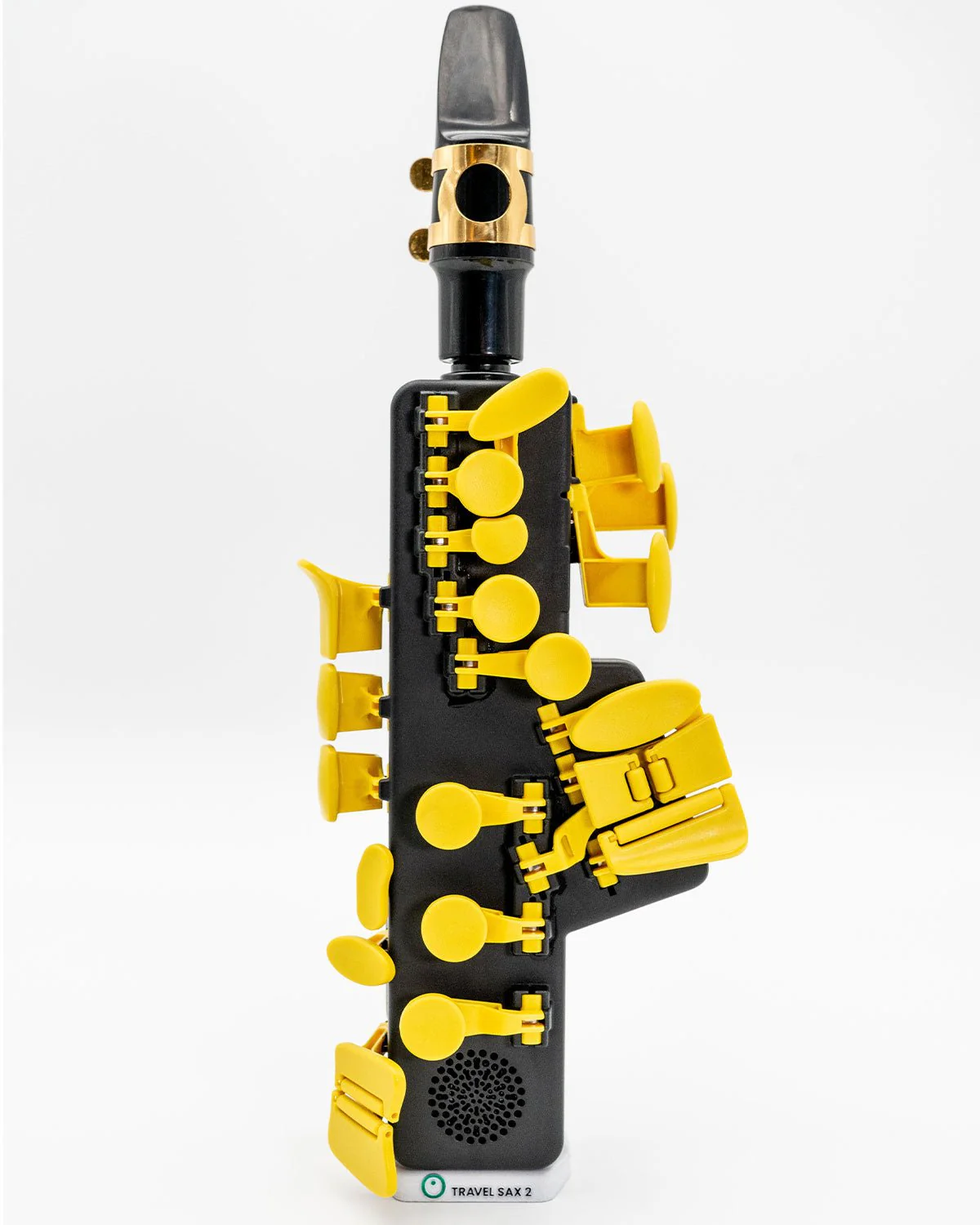 Travel Sax 2 - Image 12
