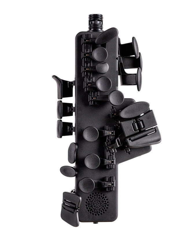 Travel Sax 2 - Image 3