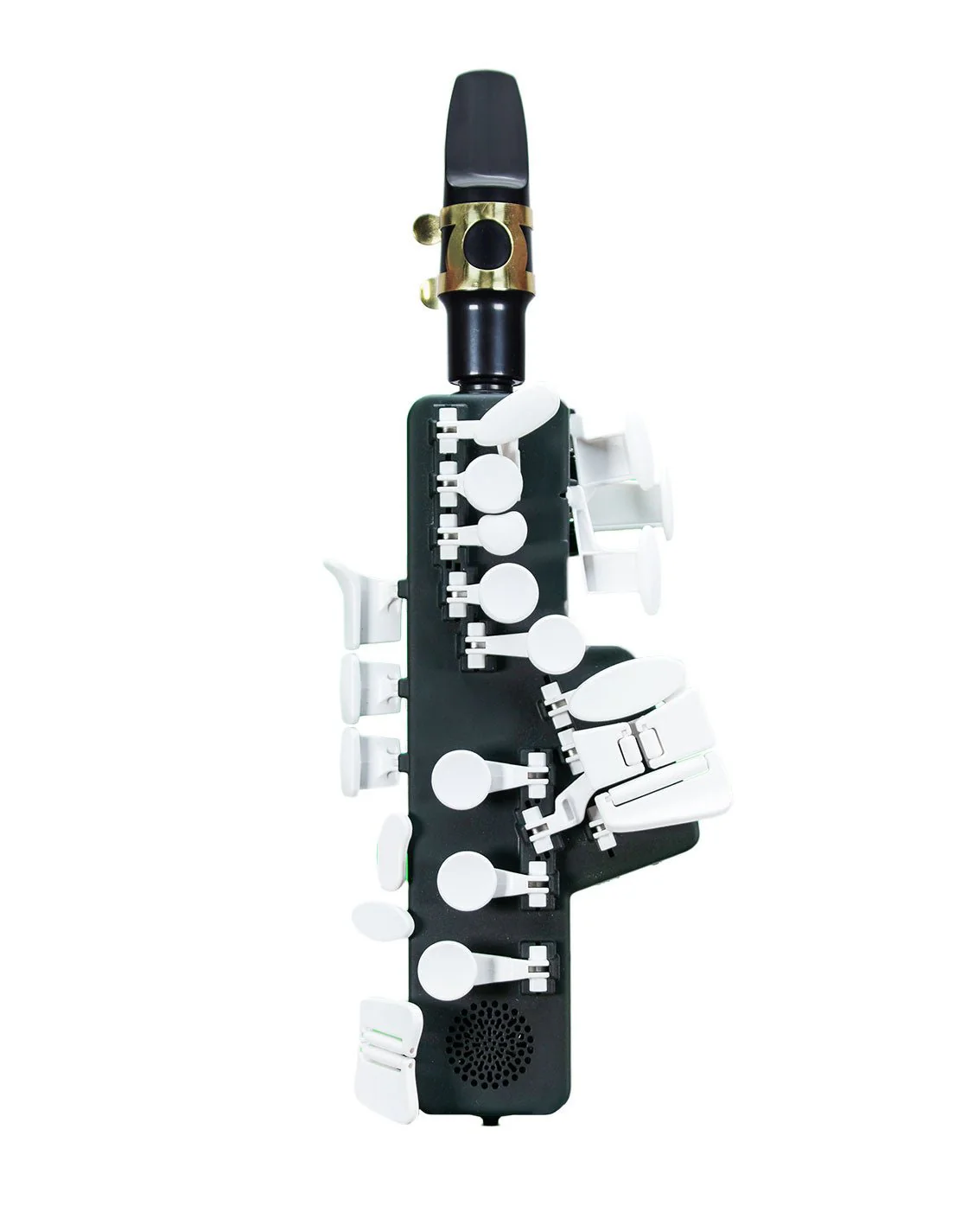 Travel Sax 2 - Image 4
