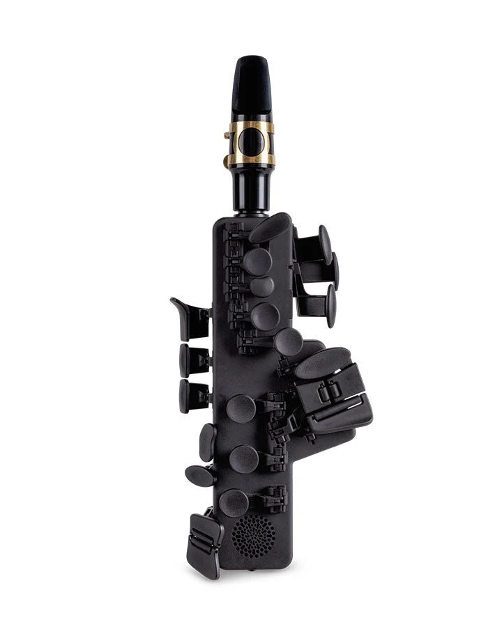 Travel Sax 2 - Image 5