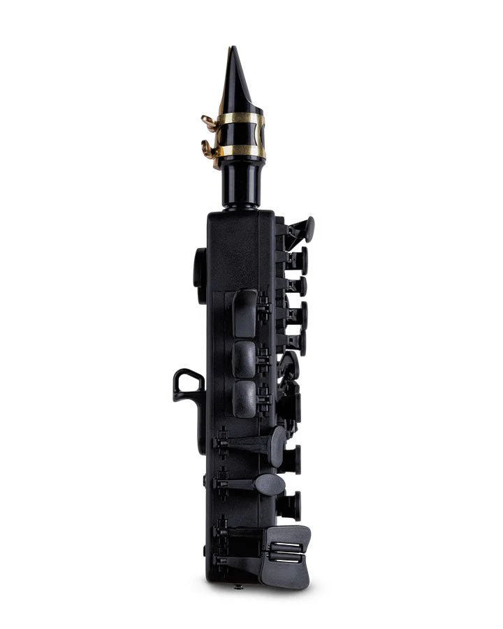Travel Sax 2 - Image 6