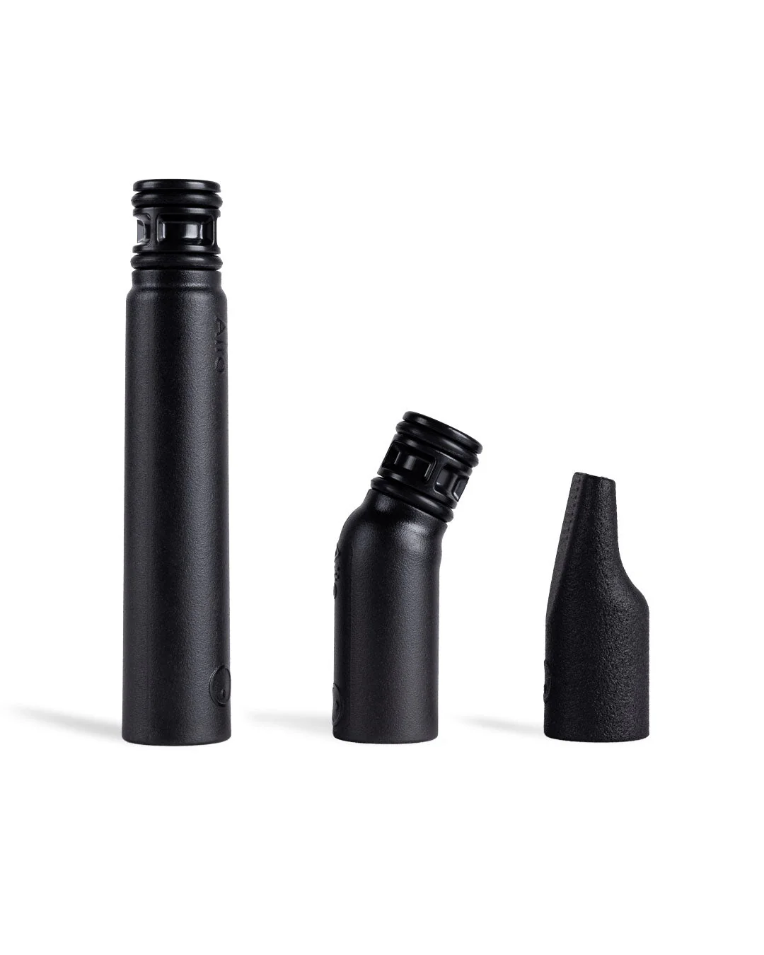Travel Sax 2 Accessories Pack