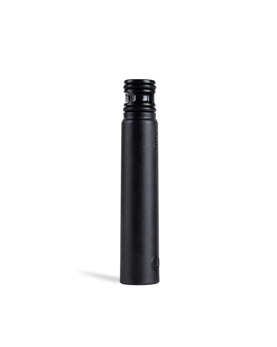 Travel Sax 2 Accessories Pack - Image 2