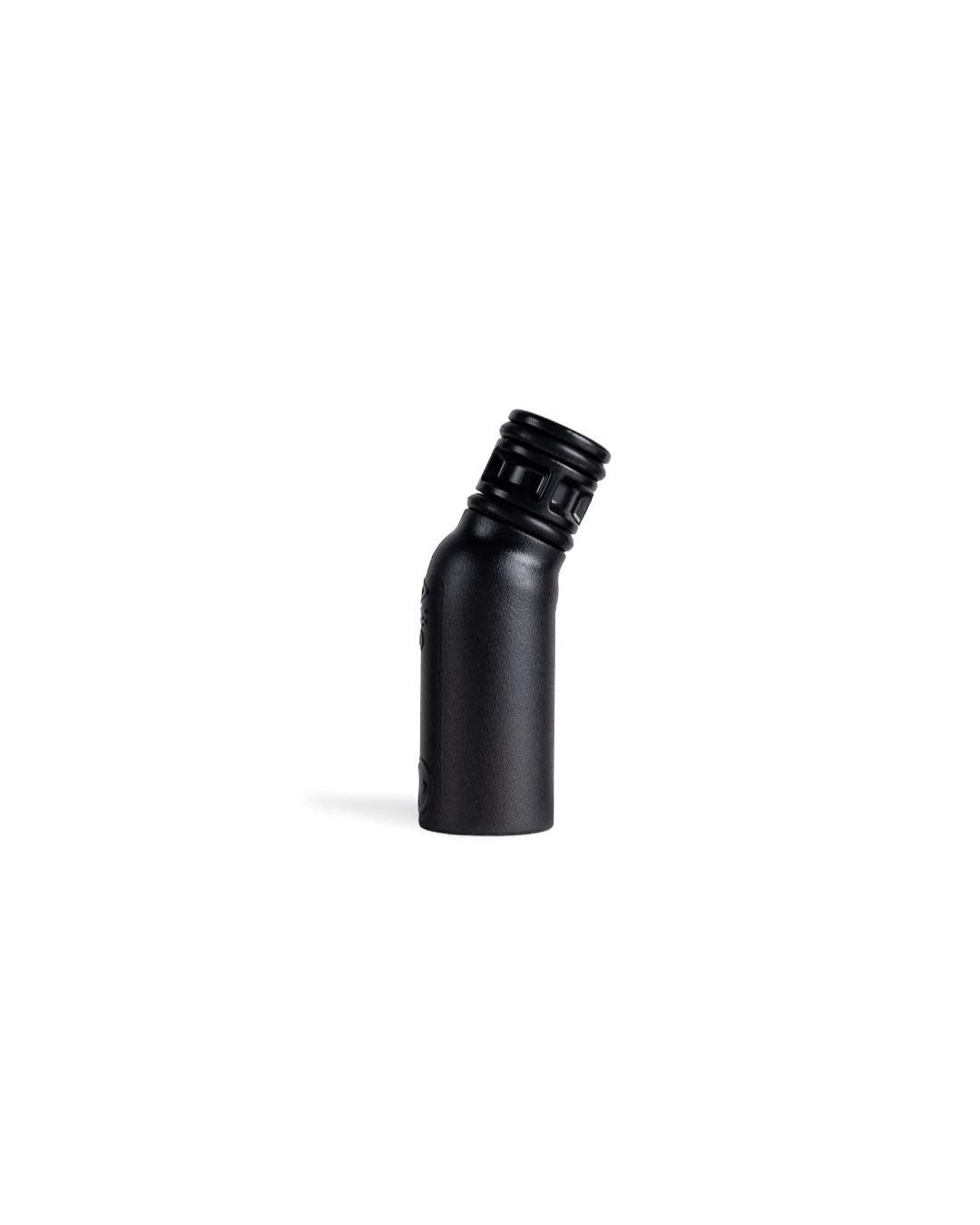Travel Sax 2 Accessories Pack - Image 3