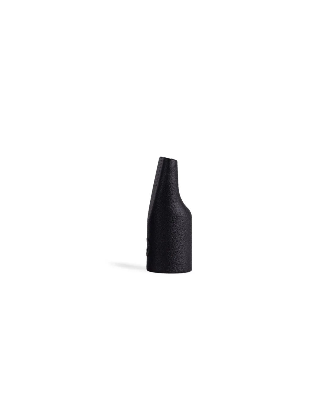 Travel Sax 2 Accessories Pack - Image 4