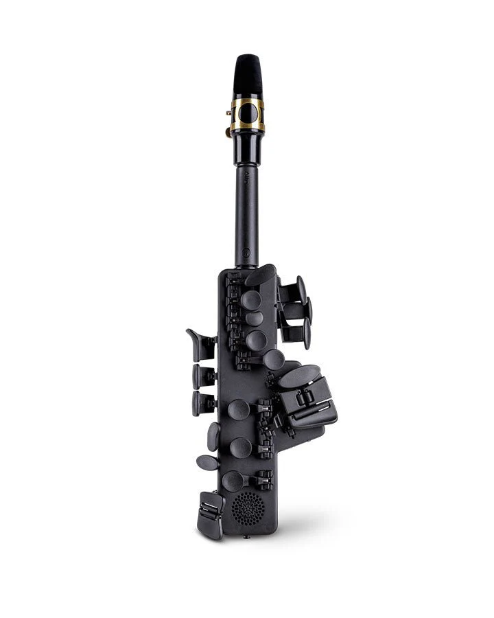 Travel Sax 2 Accessories Pack - Image 5