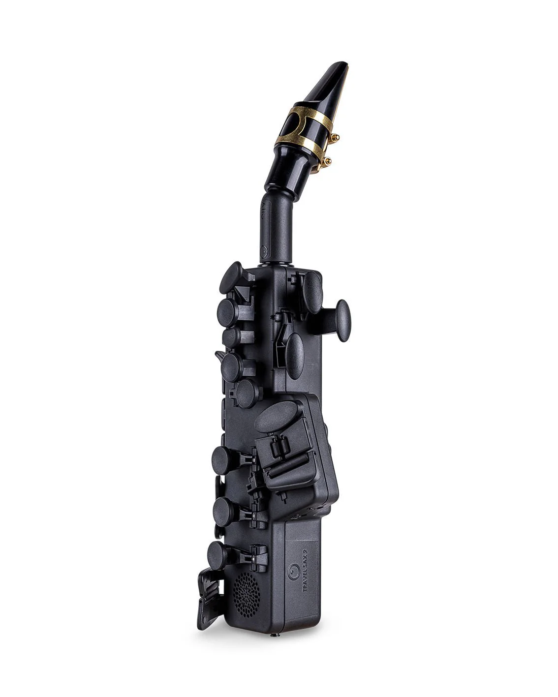 Travel Sax 2 Accessories Pack - Image 6