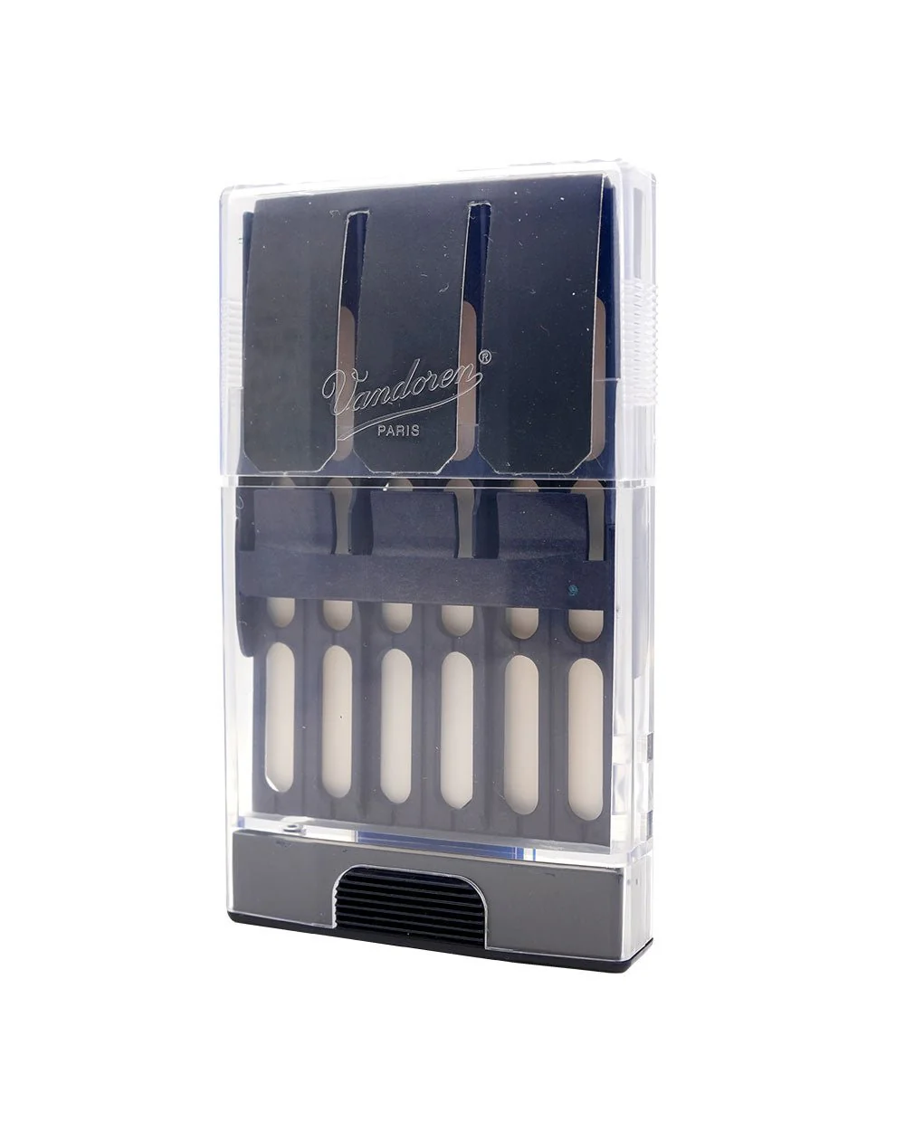 Vandoren Hygro Case - Image 2