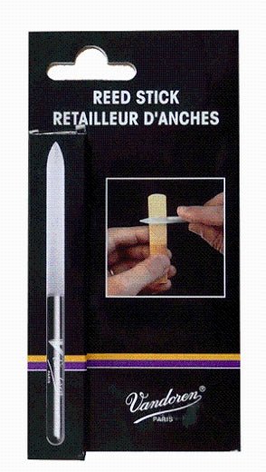 Vandoren Reed Stick
