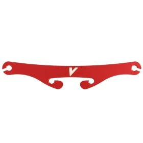 Vandoren Strap Bar - Image 3