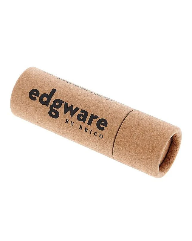 Vegan Cork Grease by Edgware