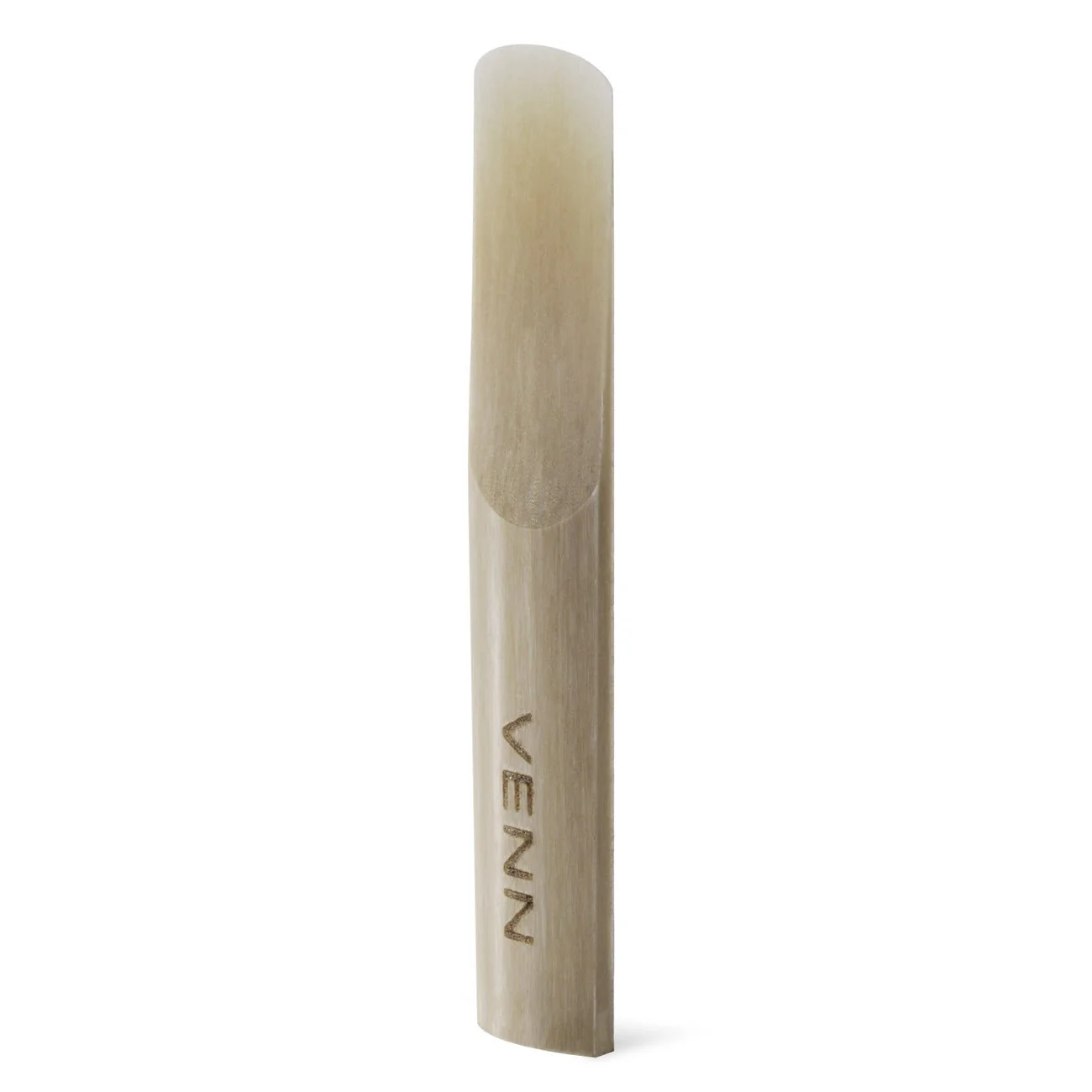 D'addario VENN Advanced Synthetic Reed - Alto Saxophone - Image 4