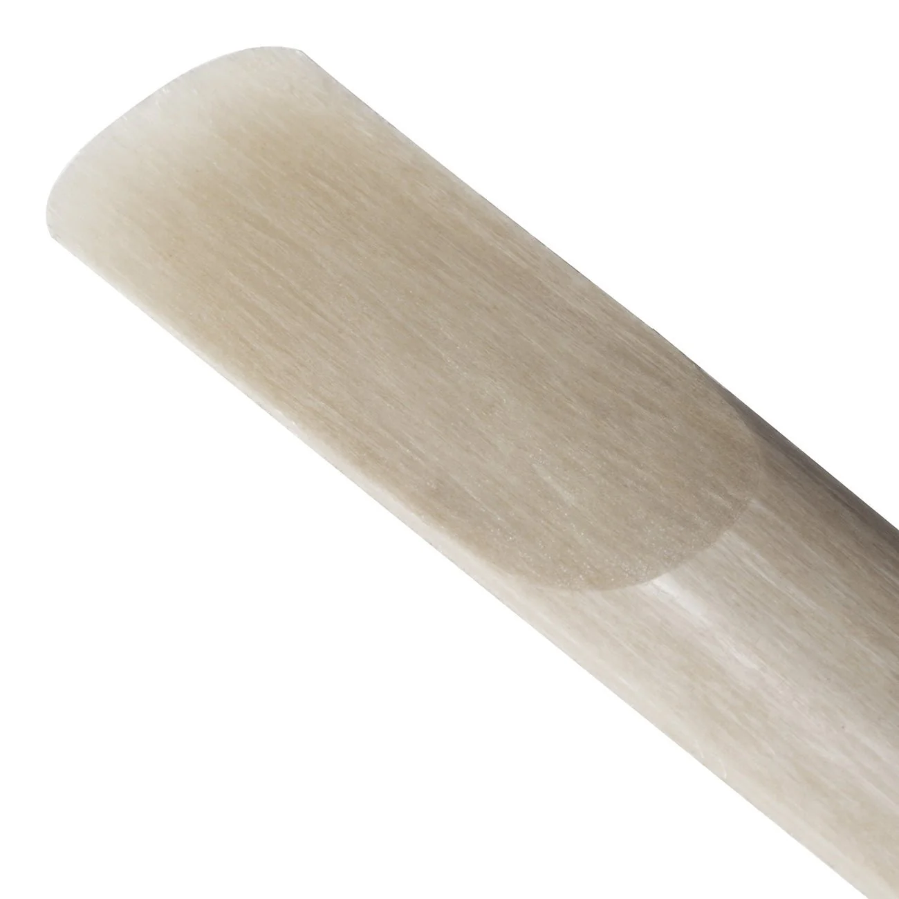 D'addario VENN Advanced Synthetic Reed - Alto Saxophone - Image 5