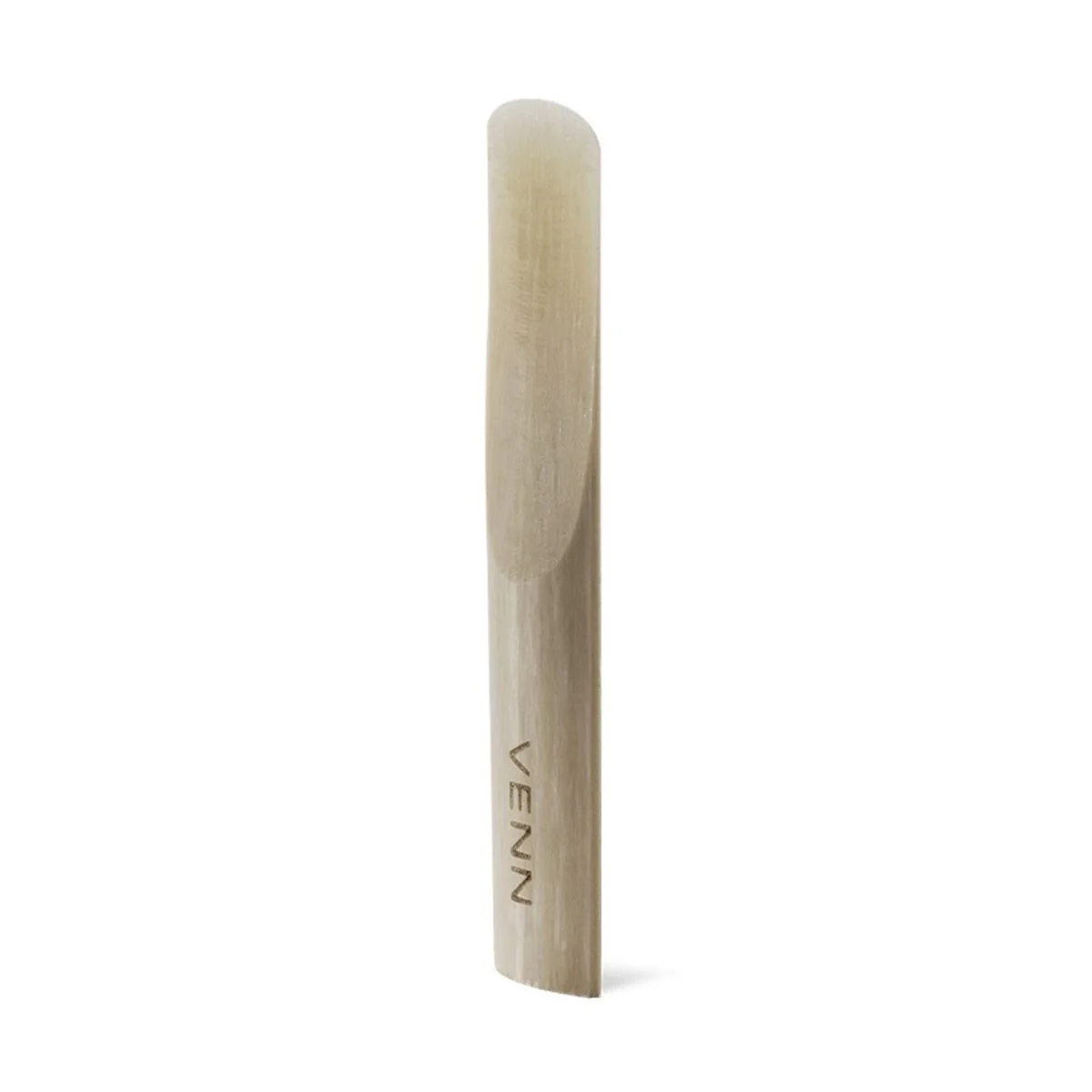 D'addario VENN Advanced Synthetic Reed - Tenor Saxophone - Image 3