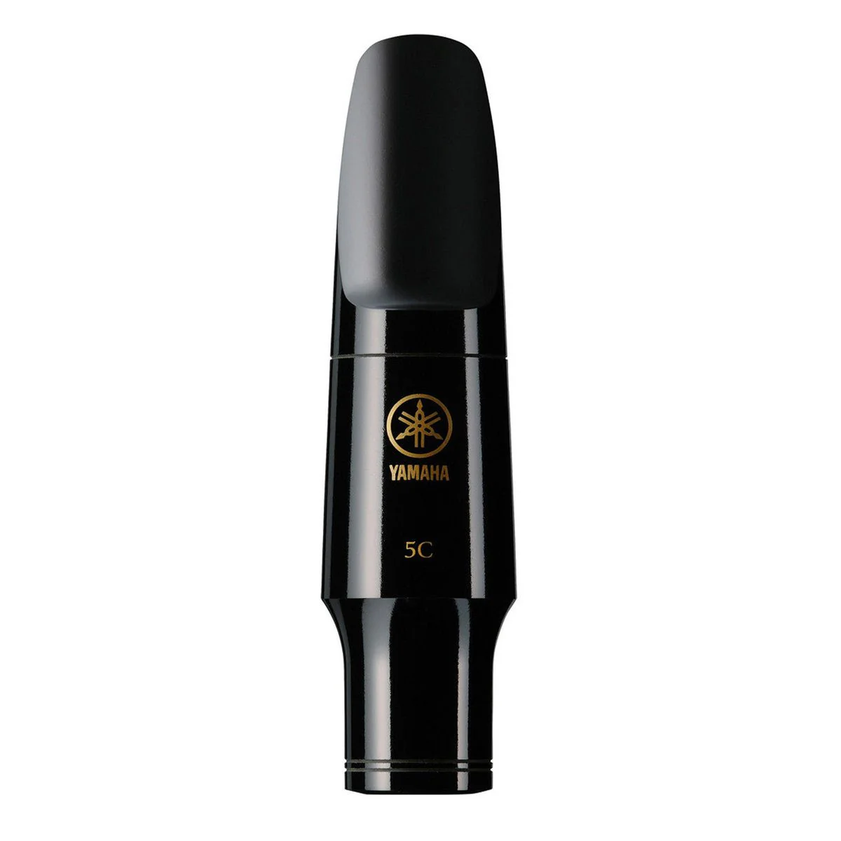 Yamaha Plastic Mouthpiece - Baritone Saxophone
