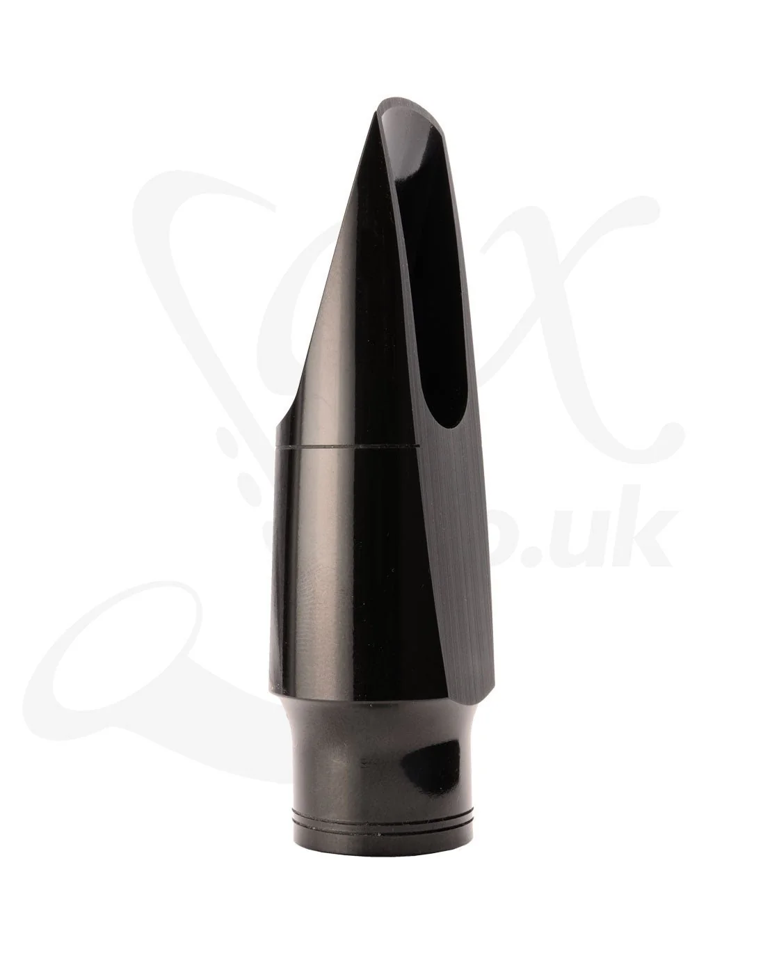 Yamaha Plastic Mouthpiece - Tenor Saxophone - Image 2