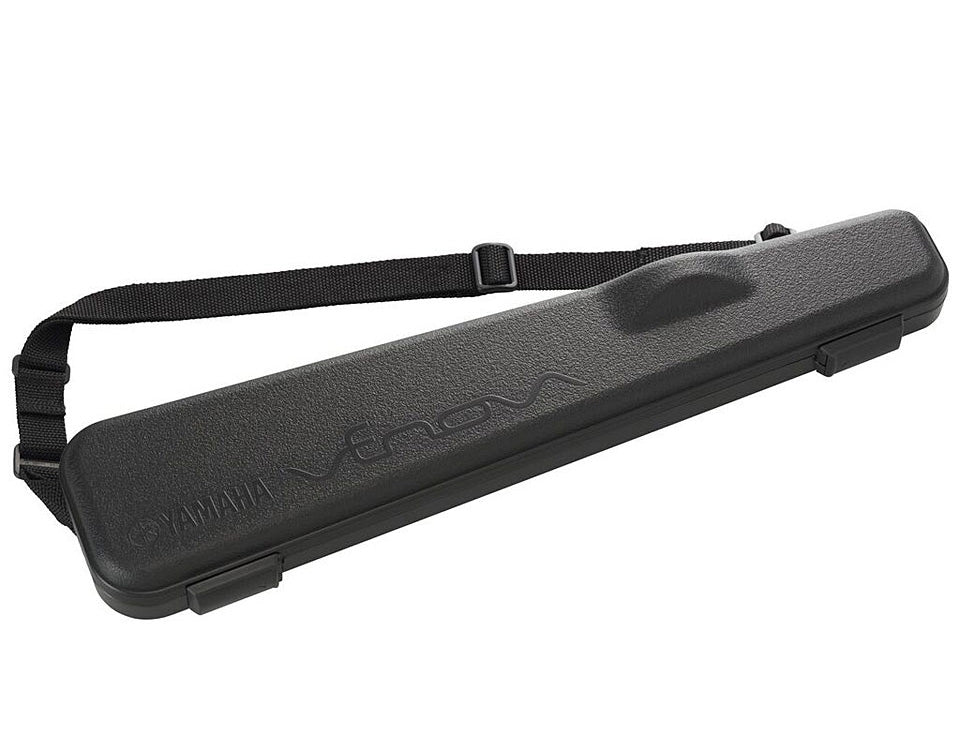 Yamaha Venova YVS-100 Wind Instrument - Image 4
