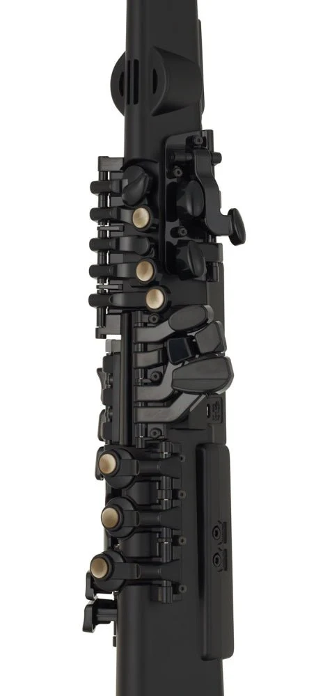Yamaha YDS-150 Digital Saxophone - Image 3