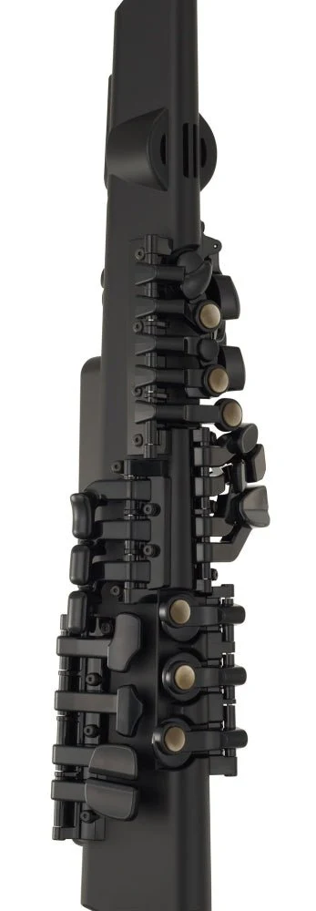 Yamaha YDS-150 Digital Saxophone - Image 4