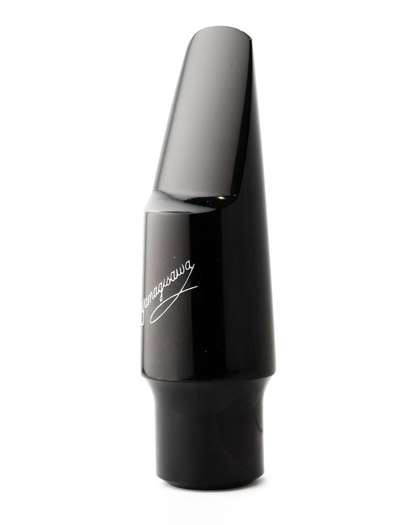 Yanagisawa Ebonite - Alto Saxophone Mouthpiece
