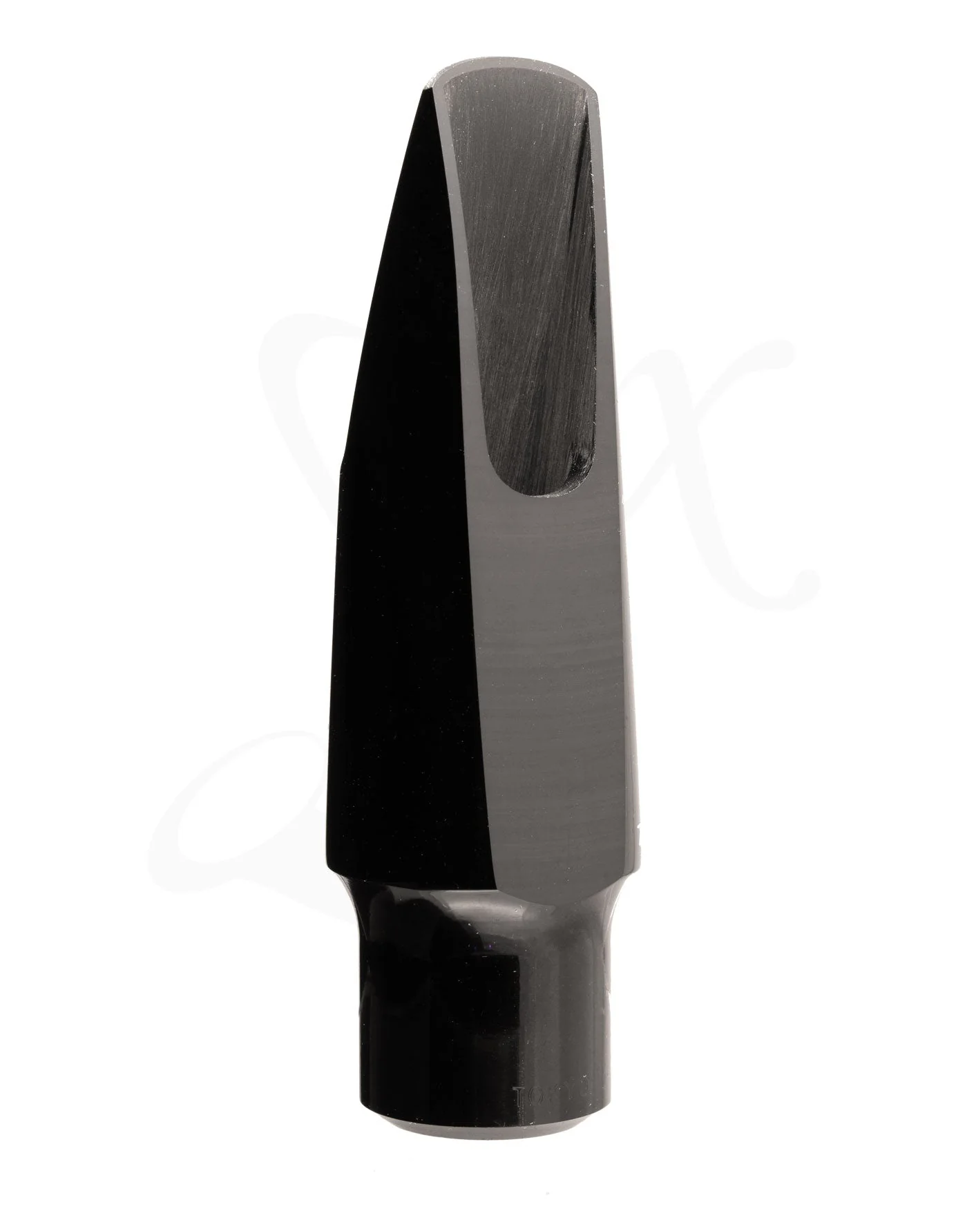 Yanagisawa Ebonite - Tenor Saxophone Mouthpiece - Image 2