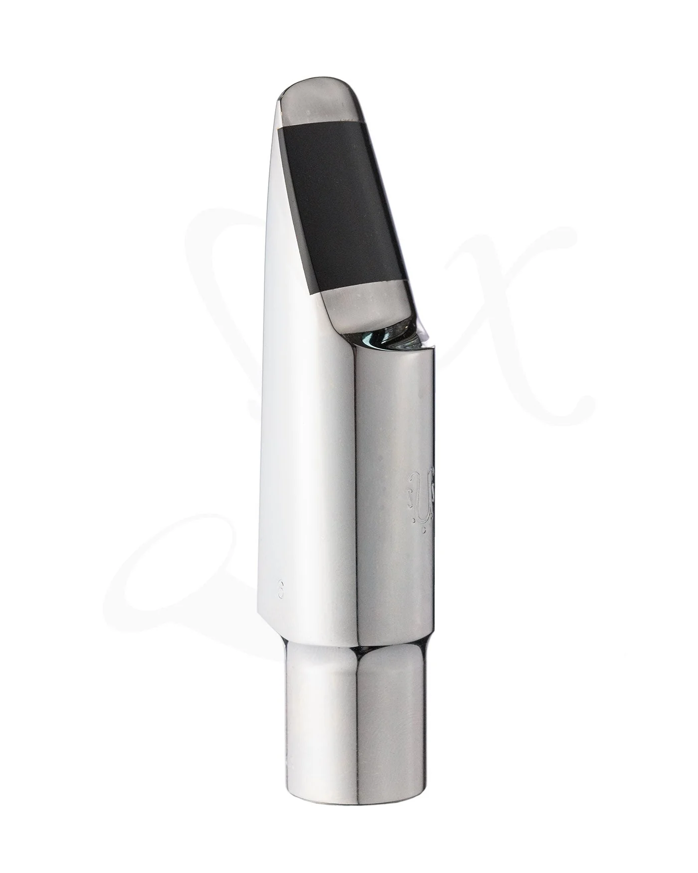 Yanagisawa Metal - Alto Saxophone Mouthpiece