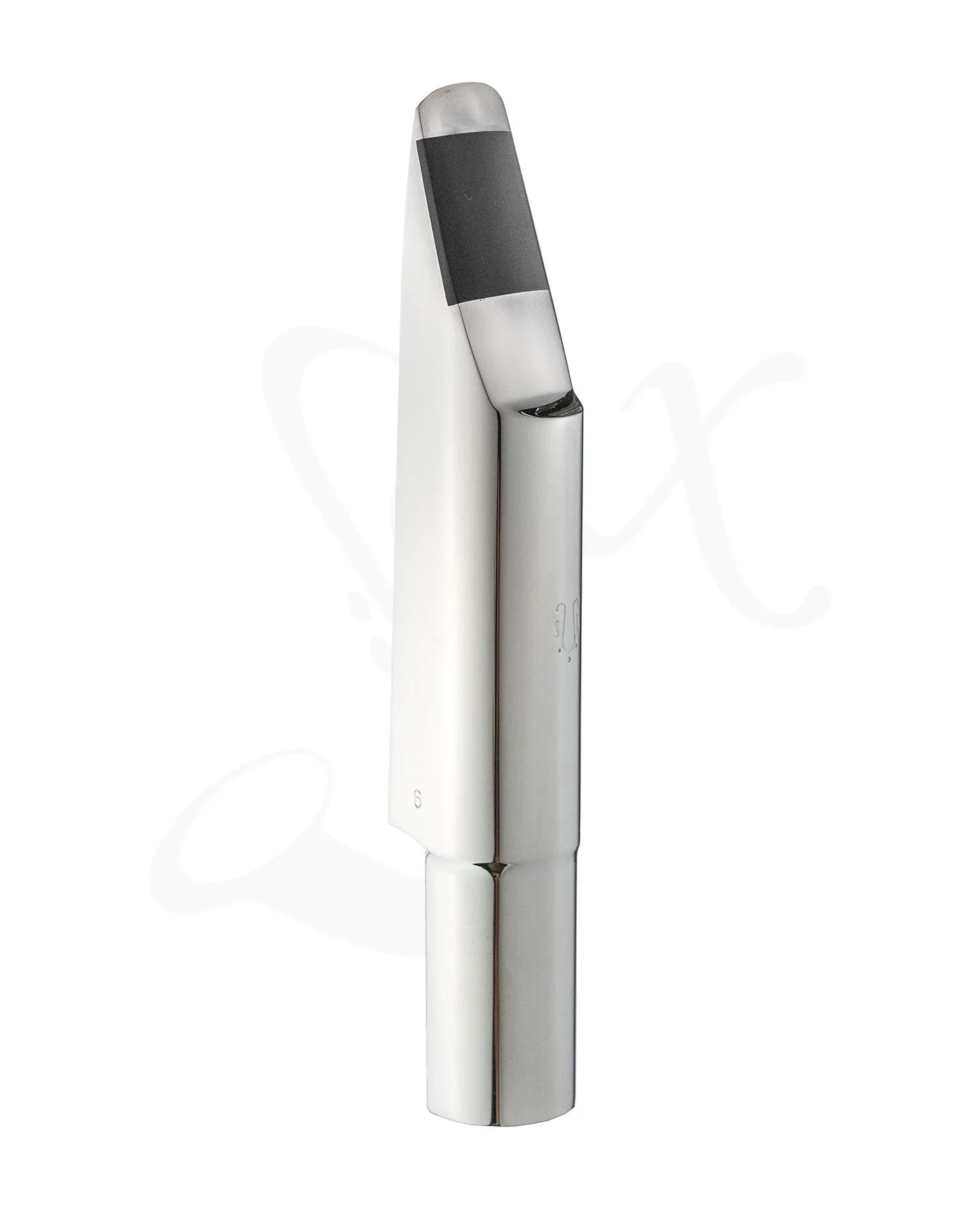 Yanagisawa Metal Mouthpiece - Baritone Saxophone