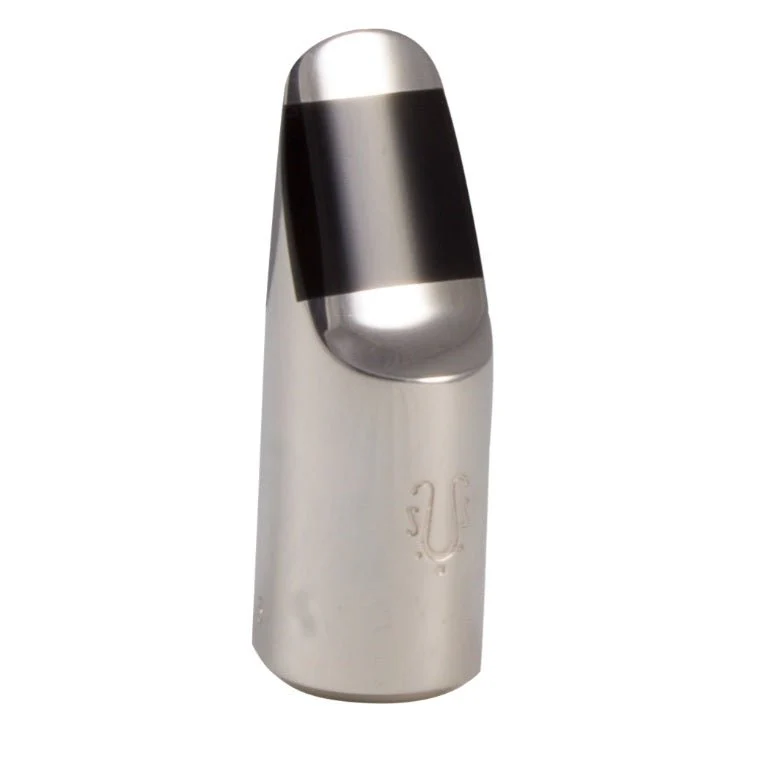 Yanagisawa Metal Mouthpiece - Sopranino Saxophone