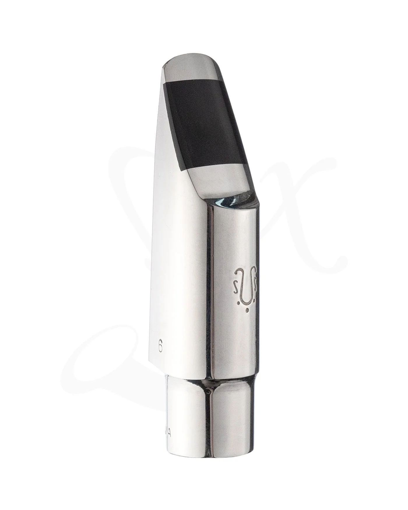 Yanagisawa Metal Mouthpiece - Soprano Saxophone