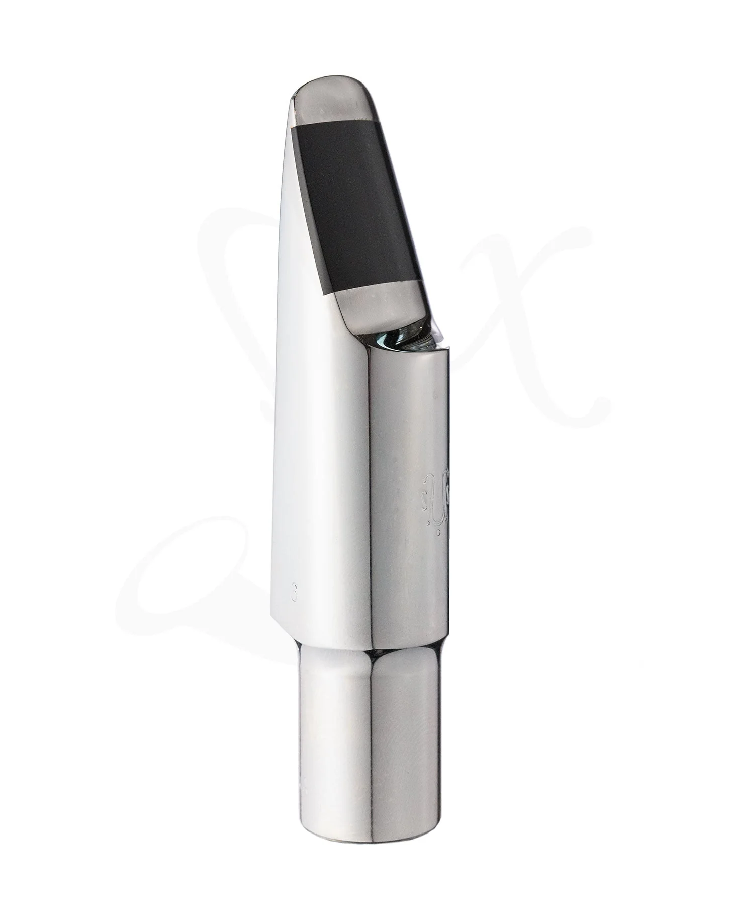 Yanagisawa Metal - Tenor Saxophone Mouthpiece