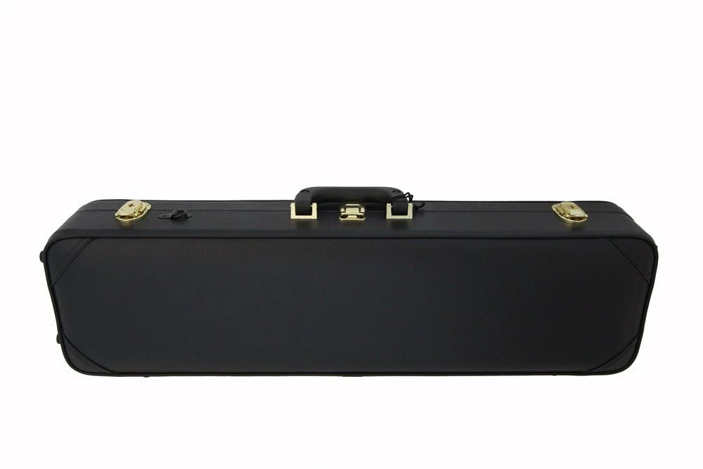 Yanagisawa SN981 Sopranino Saxophone - Image 3