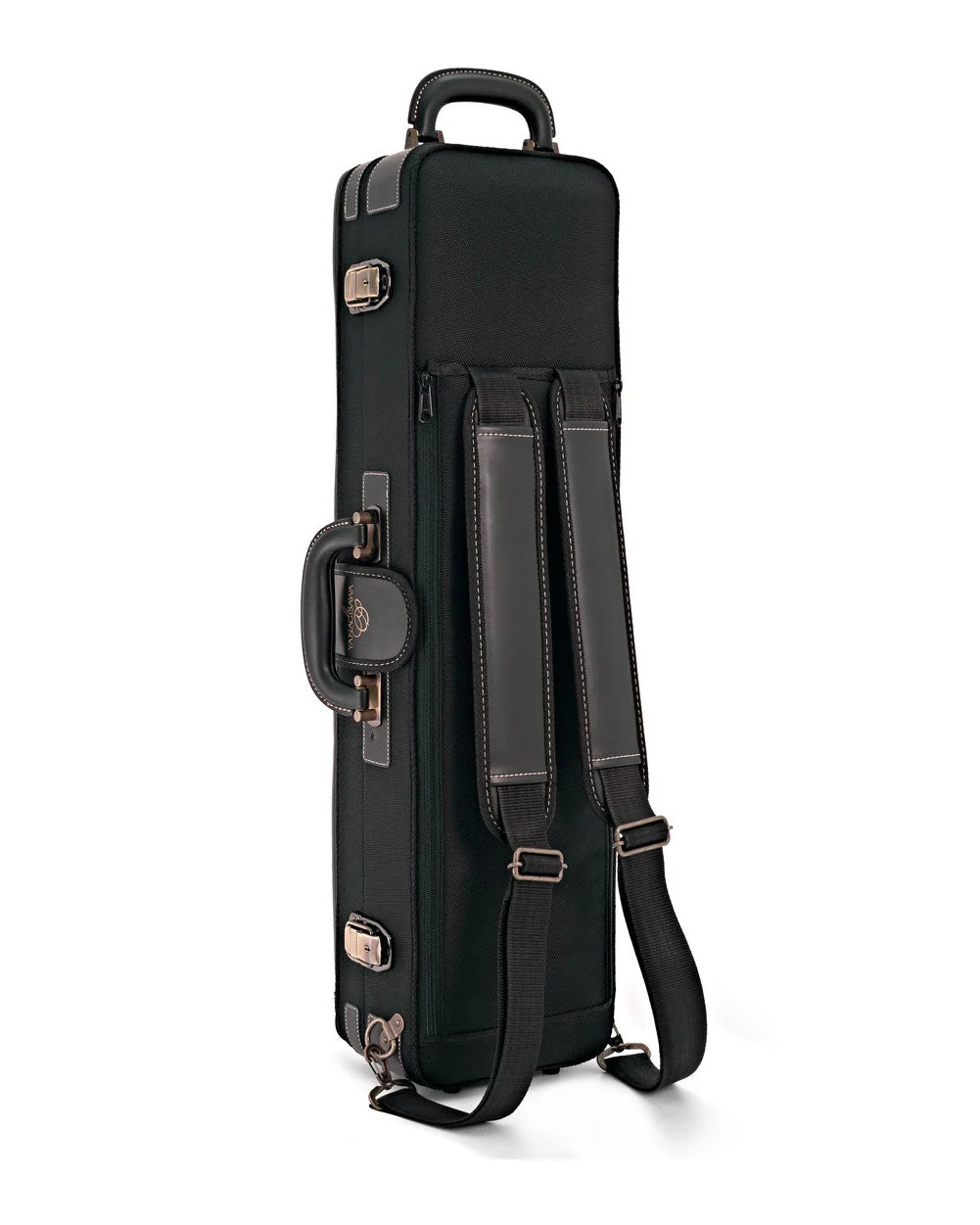 Yanagisawa SWO1 Soprano Saxophone - Image 3