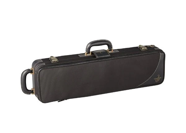 Yanagisawa SWO10 Soprano Saxophone - Image 2